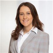 Flexibler Deutschunterricht - Erfahrene Tutorin für SchülerInnen